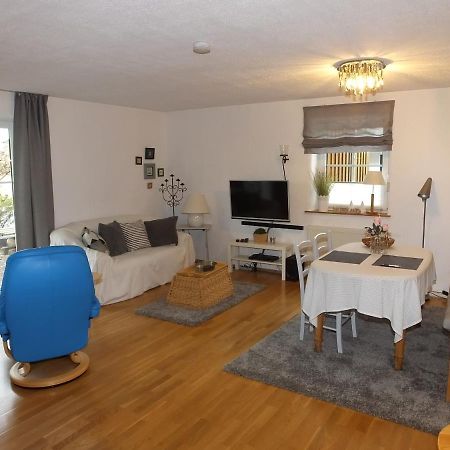 Ferienwohnung Landsmann Winterberg Esterno foto