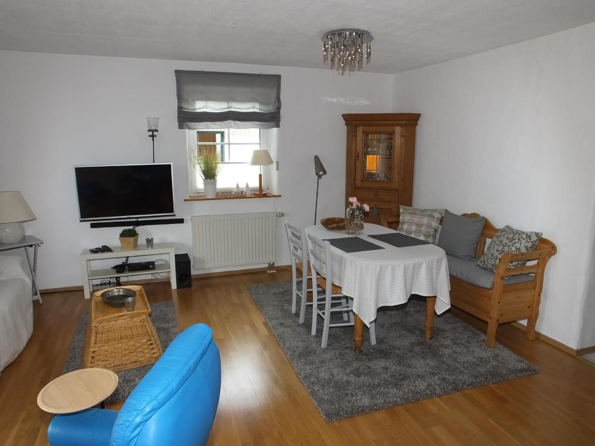 Ferienwohnung Landsmann Winterberg Esterno foto